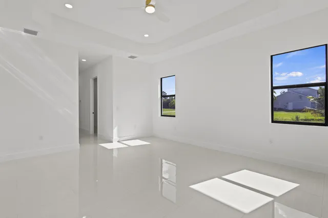 $995,000 | 17378 Prado Boulevard, Loxahatchee, FL 33470