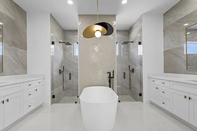 $995,000 | 17378 Prado Boulevard, Loxahatchee, FL 33470