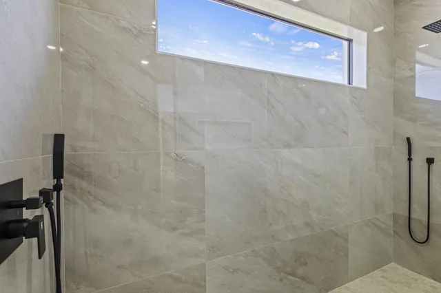 $995,000 | 17378 Prado Boulevard, Loxahatchee, FL 33470