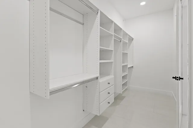 $995,000 | 17378 Prado Boulevard, Loxahatchee, FL 33470