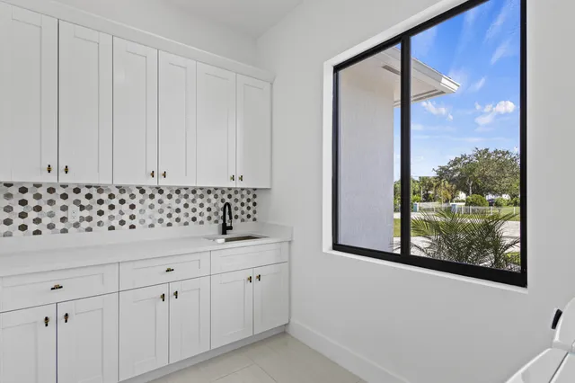 $995,000 | 17378 Prado Boulevard, Loxahatchee, FL 33470