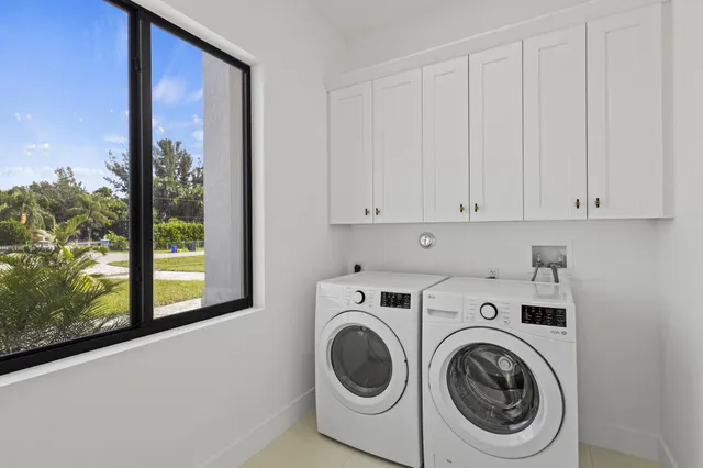 $995,000 | 17378 Prado Boulevard, Loxahatchee, FL 33470