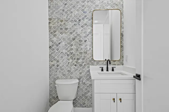 $995,000 | 17378 Prado Boulevard, Loxahatchee, FL 33470