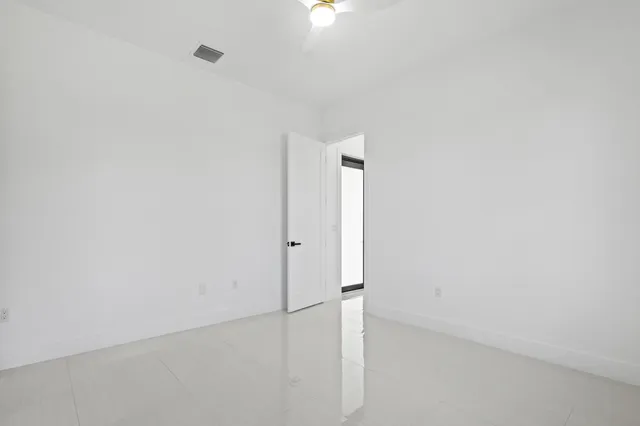 $995,000 | 17378 Prado Boulevard, Loxahatchee, FL 33470