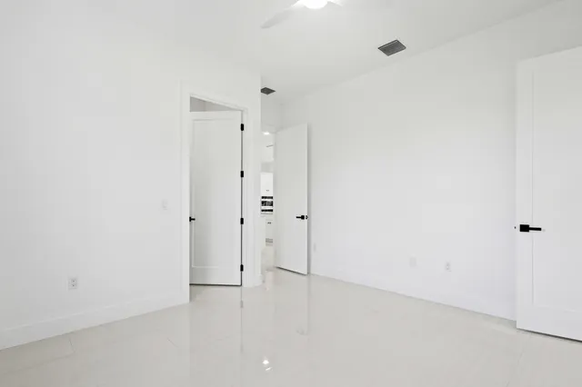 $995,000 | 17378 Prado Boulevard, Loxahatchee, FL 33470