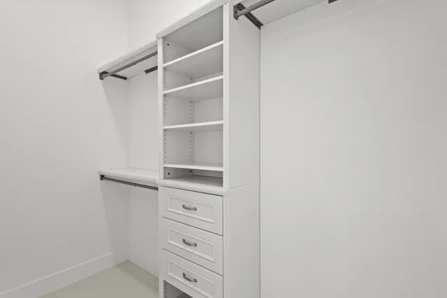 $995,000 | 17378 Prado Boulevard, Loxahatchee, FL 33470