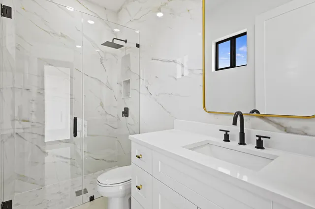 $995,000 | 17378 Prado Boulevard, Loxahatchee, FL 33470