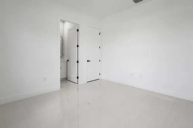 $995,000 | 17378 Prado Boulevard, Loxahatchee, FL 33470