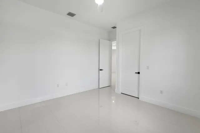 $995,000 | 17378 Prado Boulevard, Loxahatchee, FL 33470