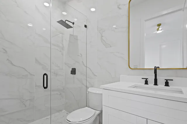 $995,000 | 17378 Prado Boulevard, Loxahatchee, FL 33470