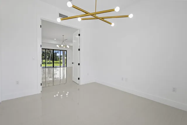 $995,000 | 17378 Prado Boulevard, Loxahatchee, FL 33470