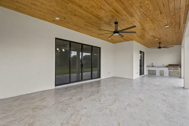 $995,000 | 17378 Prado Boulevard, Loxahatchee, FL 33470