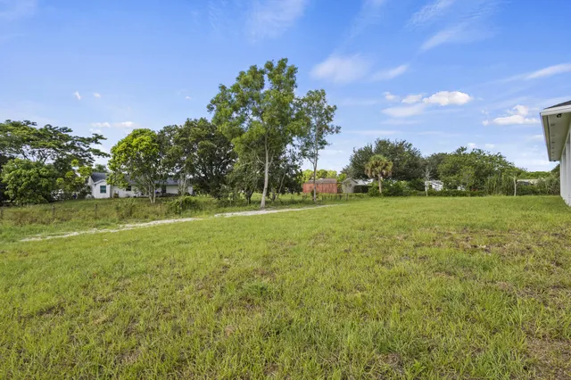 $995,000 | 17378 Prado Boulevard, Loxahatchee, FL 33470