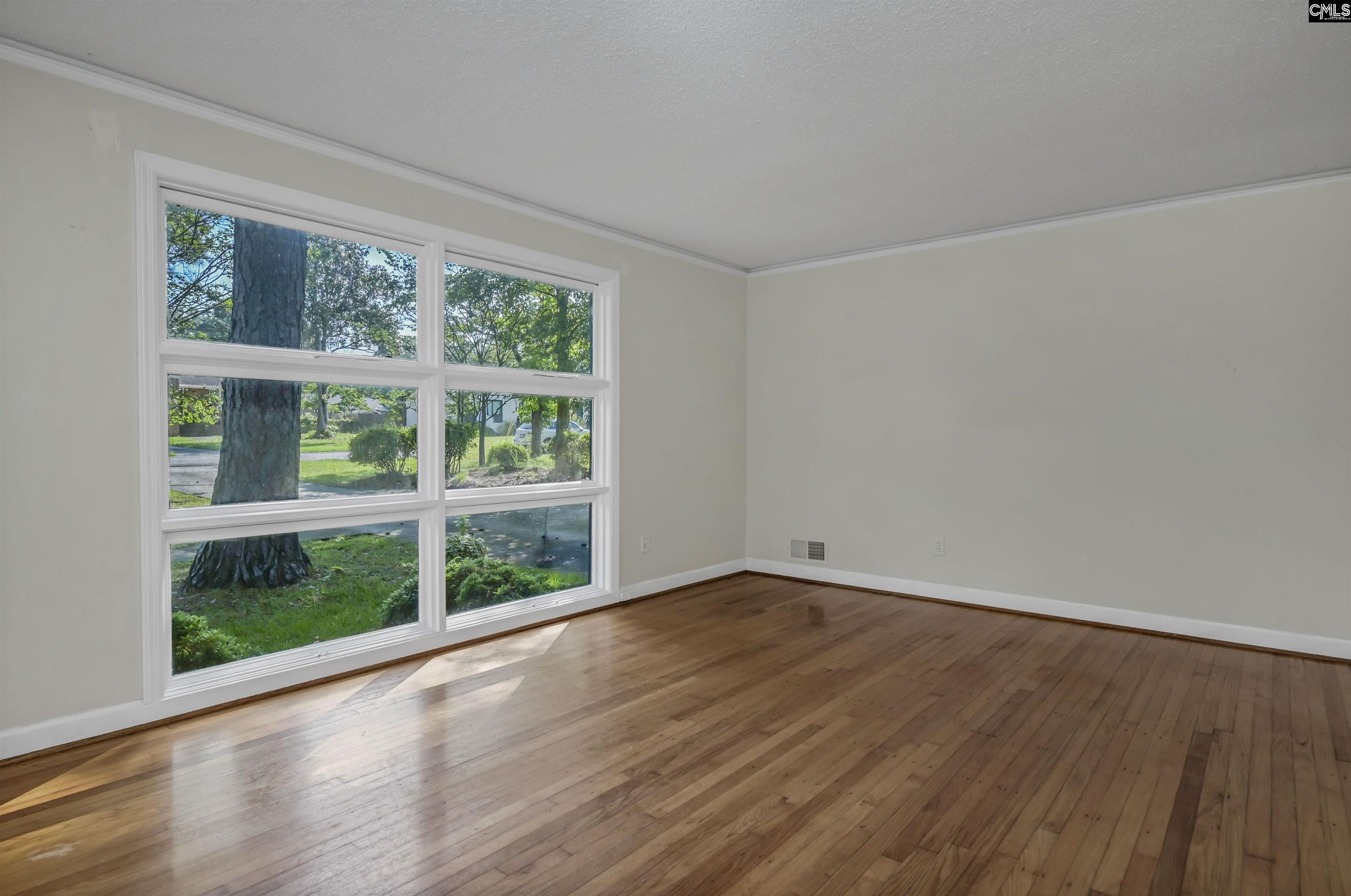 6506 Christie Road Columbia, SC 29209 - Photo 8 of 43