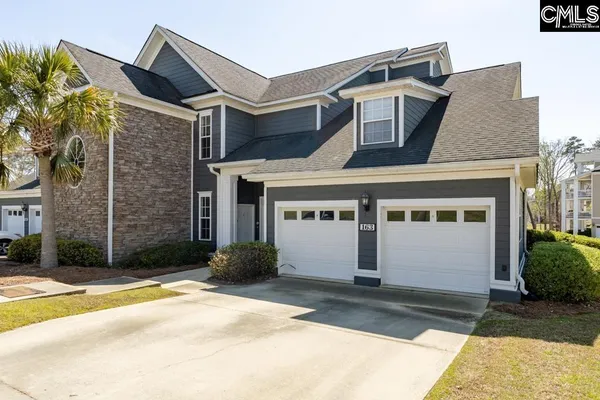 $2,850 | 163 Sandlapper Way, Unit 9C, Lexington, SC 29072