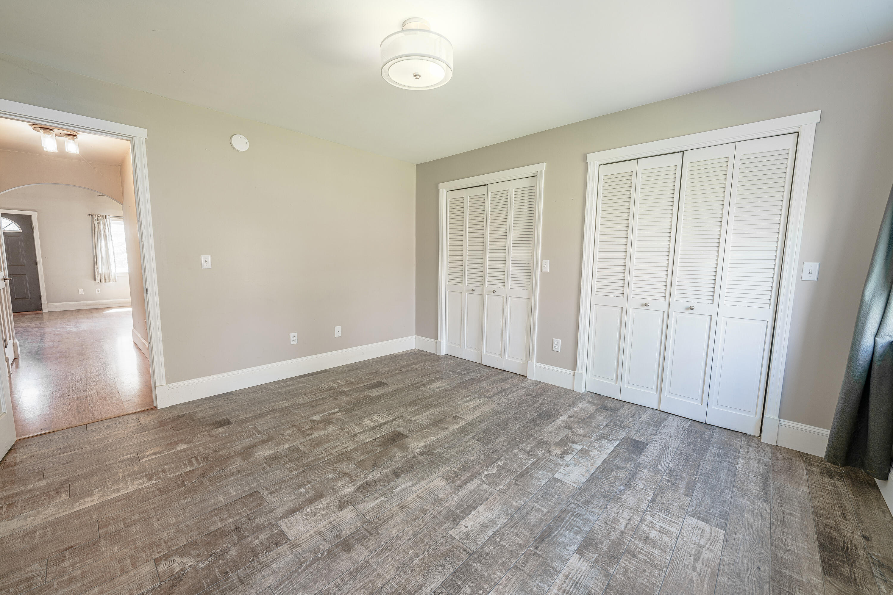 61 Rob Clark Street Winterport, ME 04496 - Photo 13 of 22 4854
