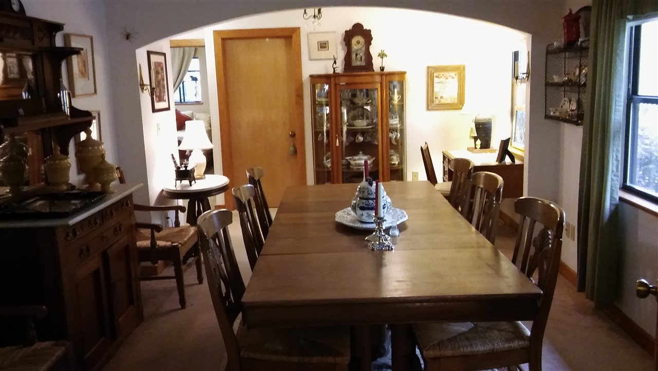 1600 State Line Road Monticello, FL 32344 - Photo 8 of 27