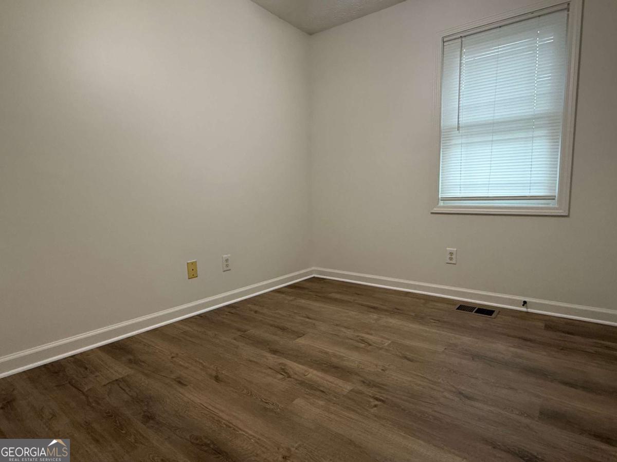 160 2nd Street Winder, GA 30680 - Photo 33 of 48