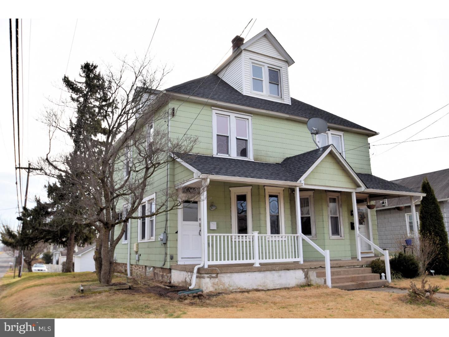 301 Meetinghouse Road Horsham, PA 19044 - Photo 1 of 24 Gallery Image 1