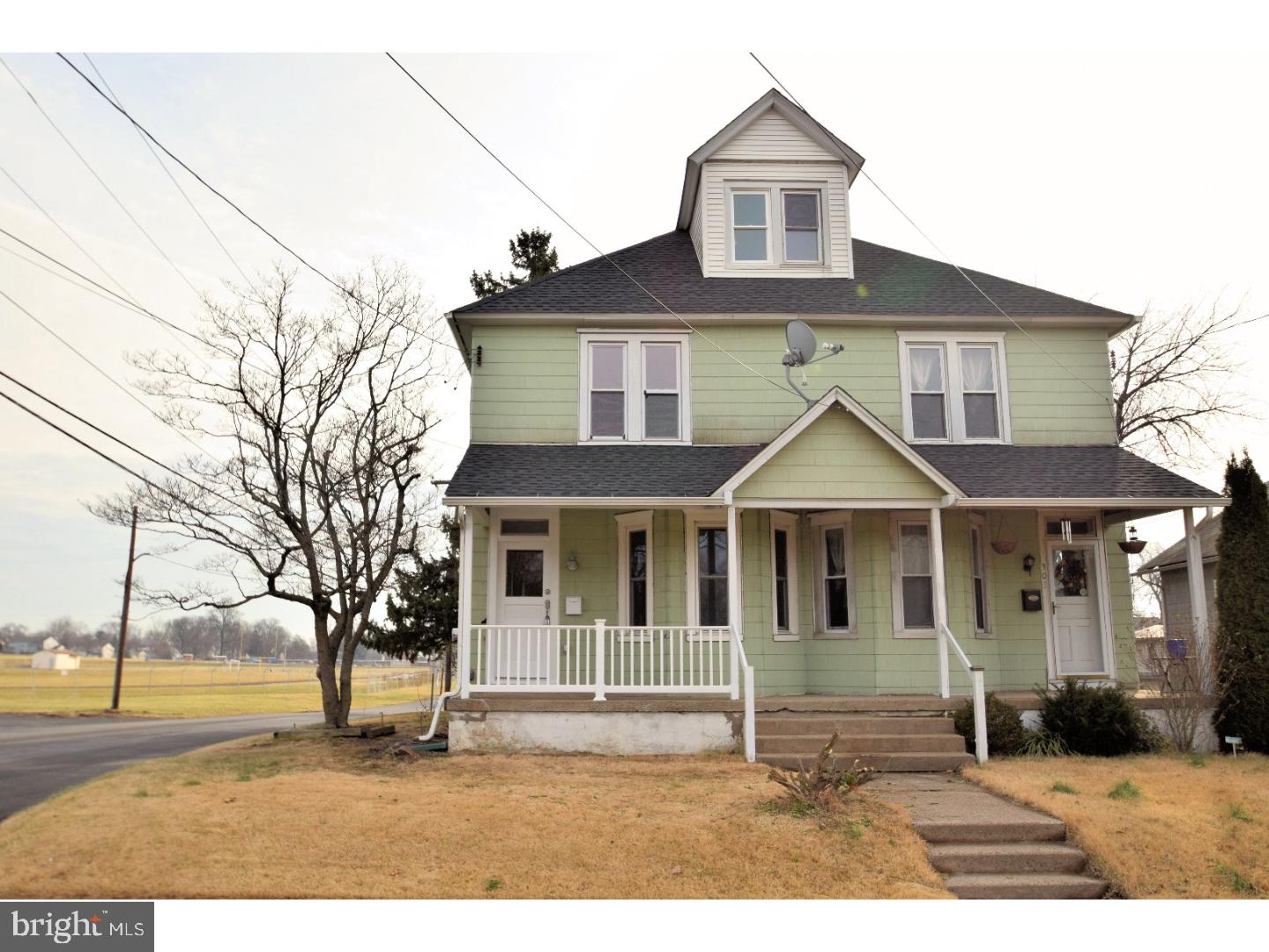 301 Meetinghouse Road Horsham, PA 19044 - Photo 2 of 24 Gallery Image 2