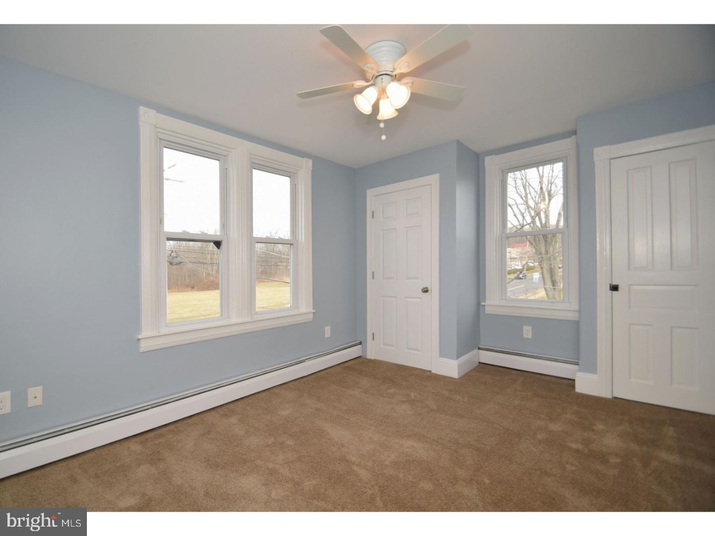 301 Meetinghouse Road Horsham, PA 19044 - Photo 11 of 24 Gallery Image 11