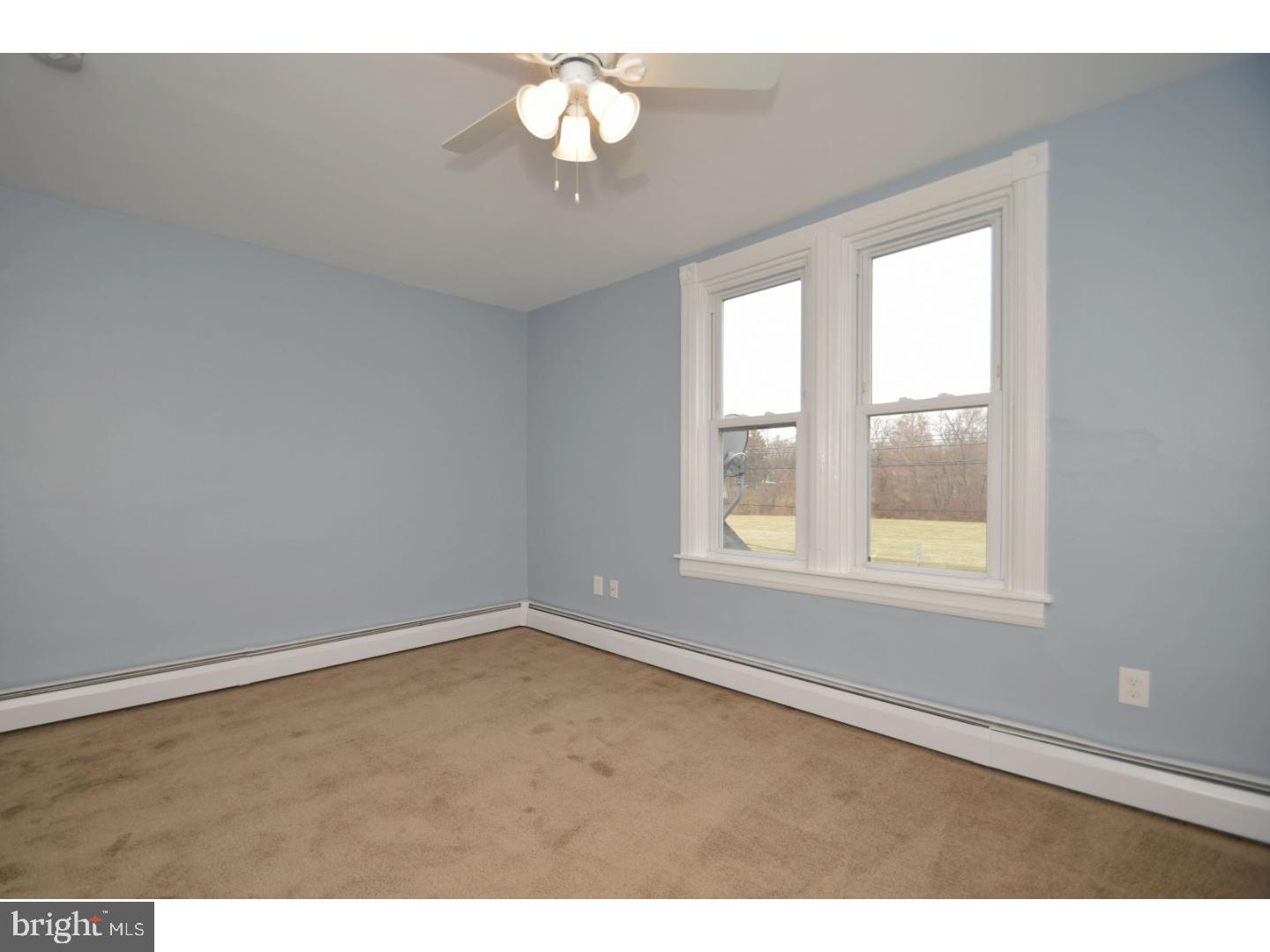 301 Meetinghouse Road Horsham, PA 19044 - Photo 12 of 24 Gallery Image 12