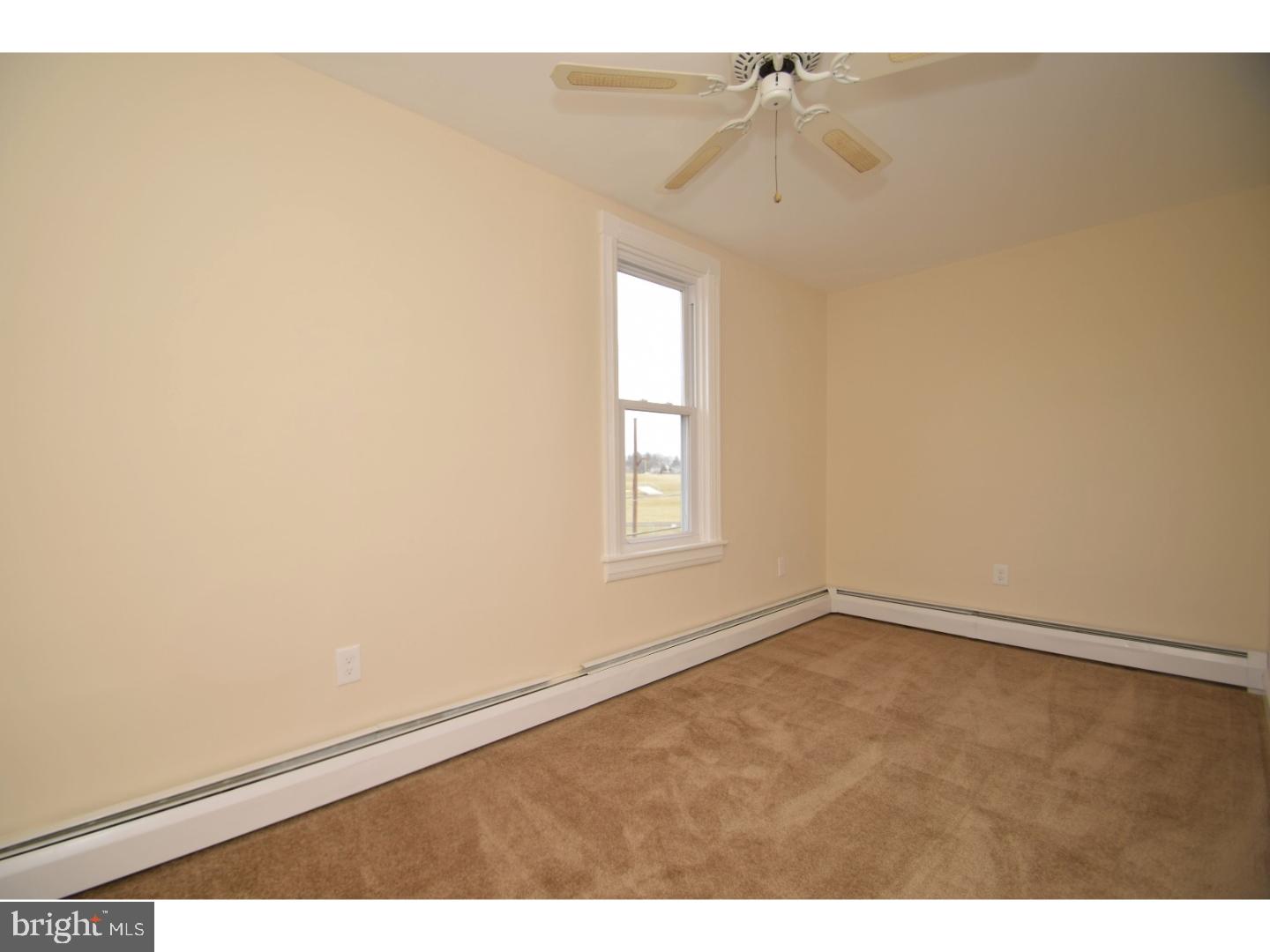 301 Meetinghouse Road Horsham, PA 19044 - Photo 13 of 24 Gallery Image 13