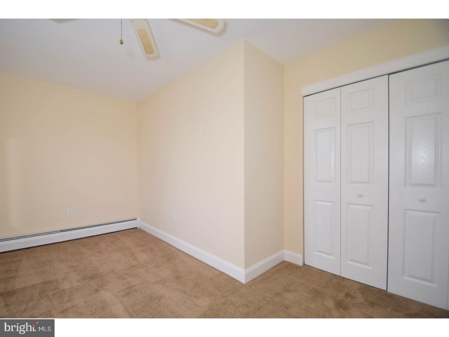 301 Meetinghouse Road Horsham, PA 19044 - Photo 14 of 24 Gallery Image 14