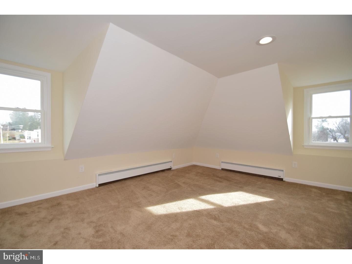 301 Meetinghouse Road Horsham, PA 19044 - Photo 15 of 24 Gallery Image 15