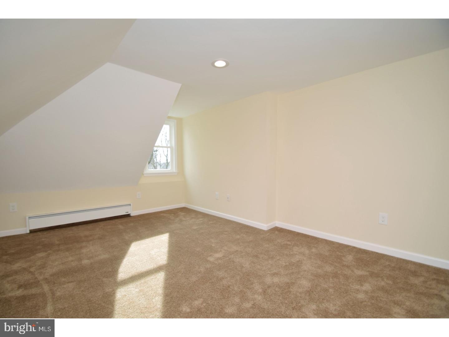 301 Meetinghouse Road Horsham, PA 19044 - Photo 16 of 24 Gallery Image 16