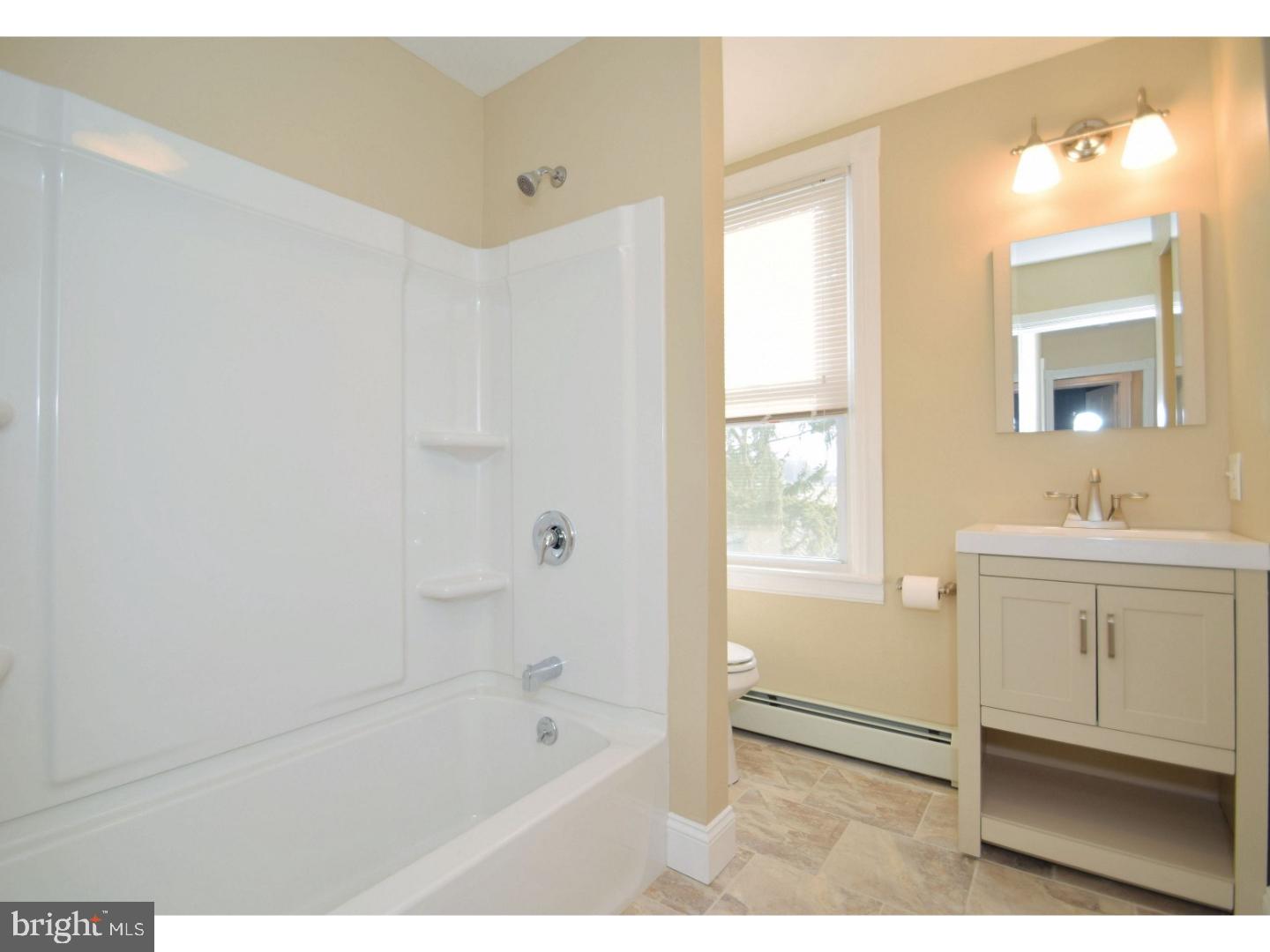 301 Meetinghouse Road Horsham, PA 19044 - Photo 17 of 24 Gallery Image 17