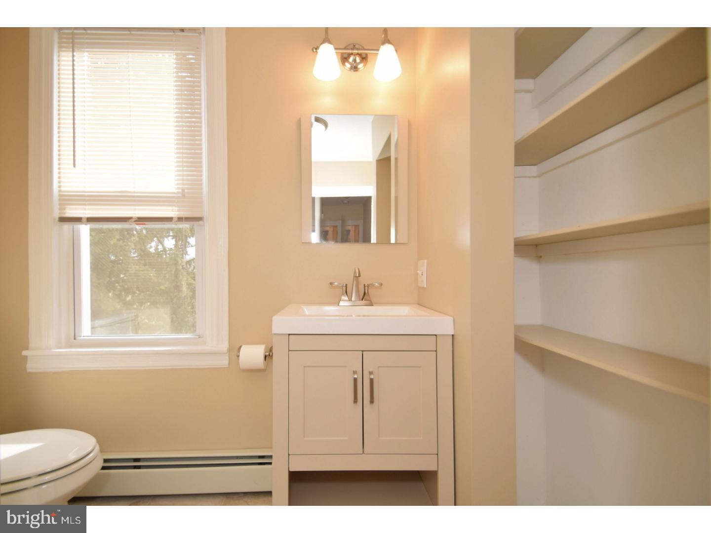 301 Meetinghouse Road Horsham, PA 19044 - Photo 18 of 24 Gallery Image 18