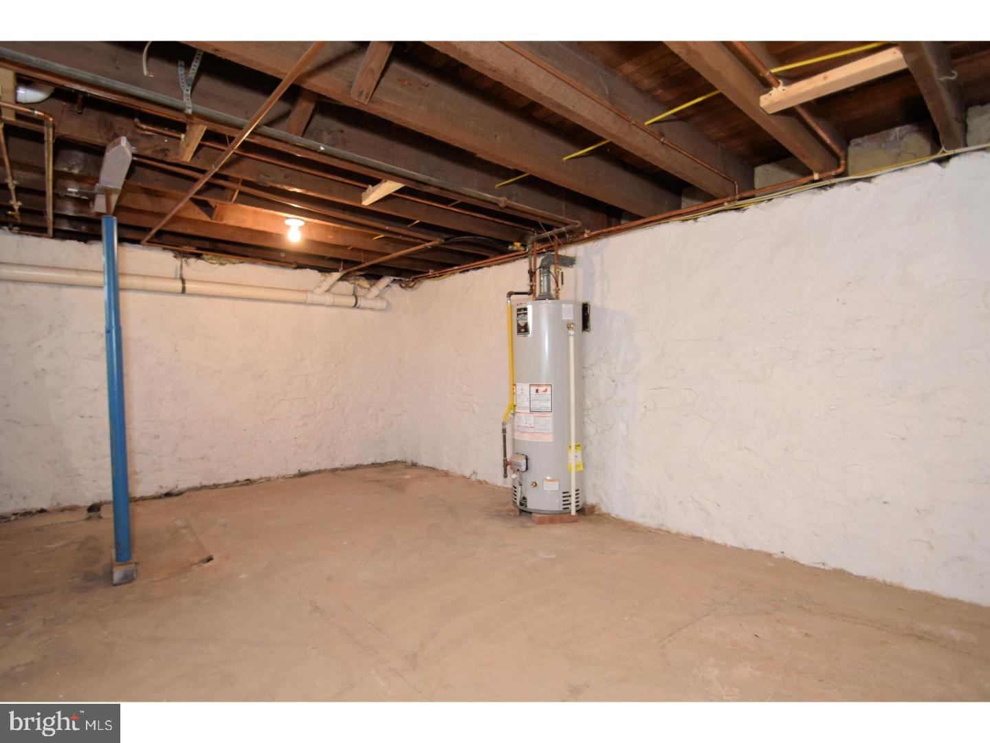 301 Meetinghouse Road Horsham, PA 19044 - Photo 20 of 24 Gallery Image 20