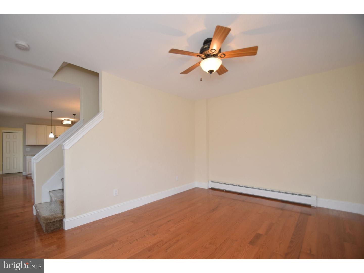 301 Meetinghouse Road Horsham, PA 19044 - Photo 3 of 24 Gallery Image 3