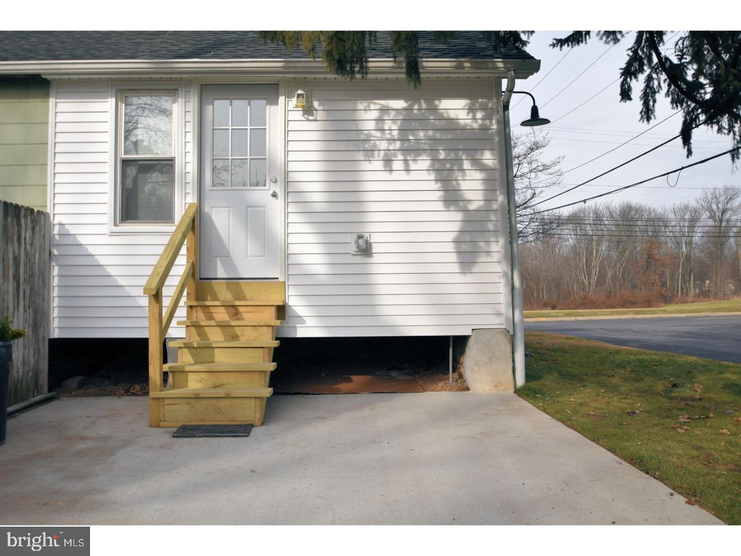 301 Meetinghouse Road Horsham, PA 19044 - Photo 21 of 24 Gallery Image 21