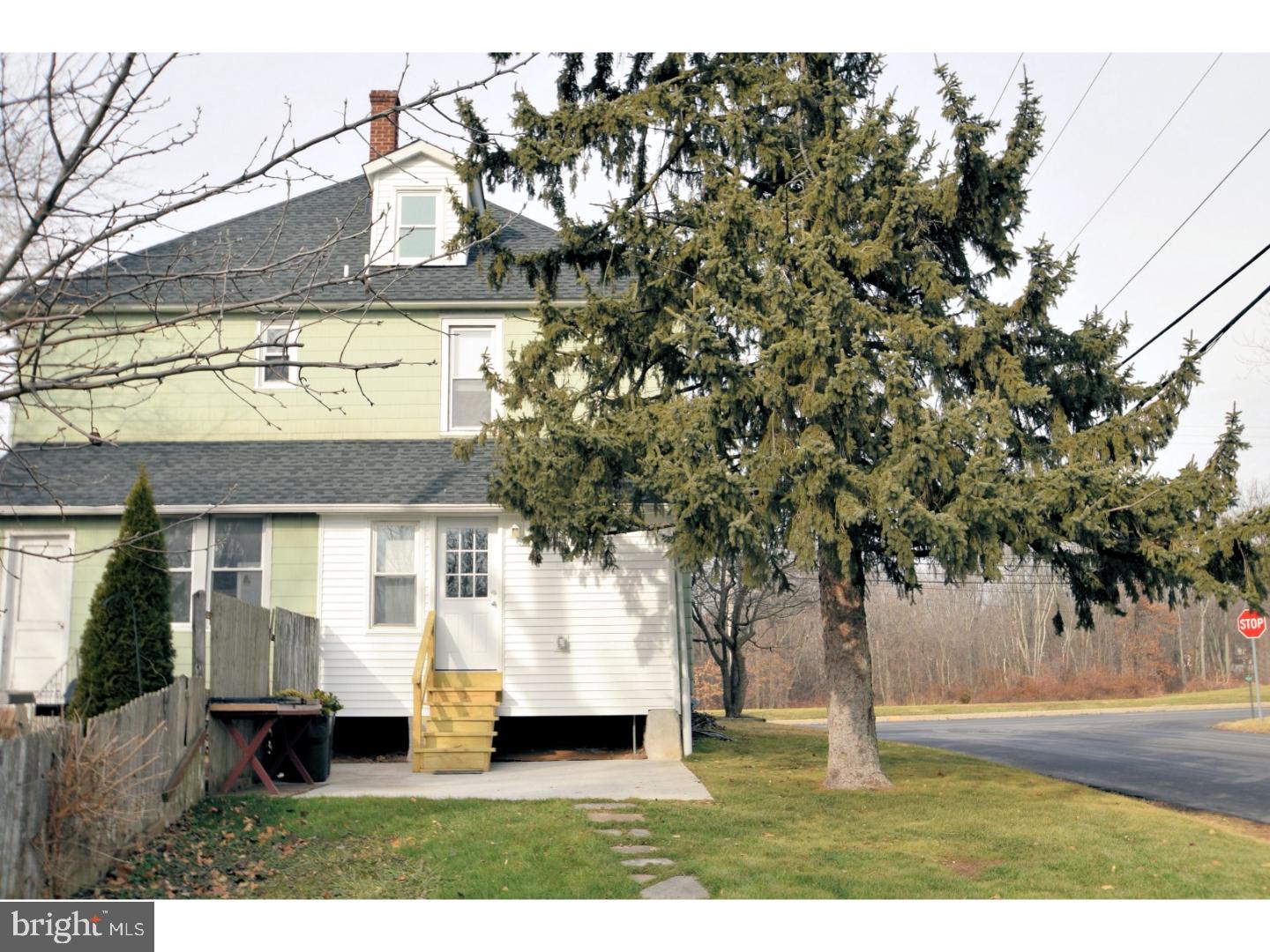 301 Meetinghouse Road Horsham, PA 19044 - Photo 24 of 24 Gallery Image 24