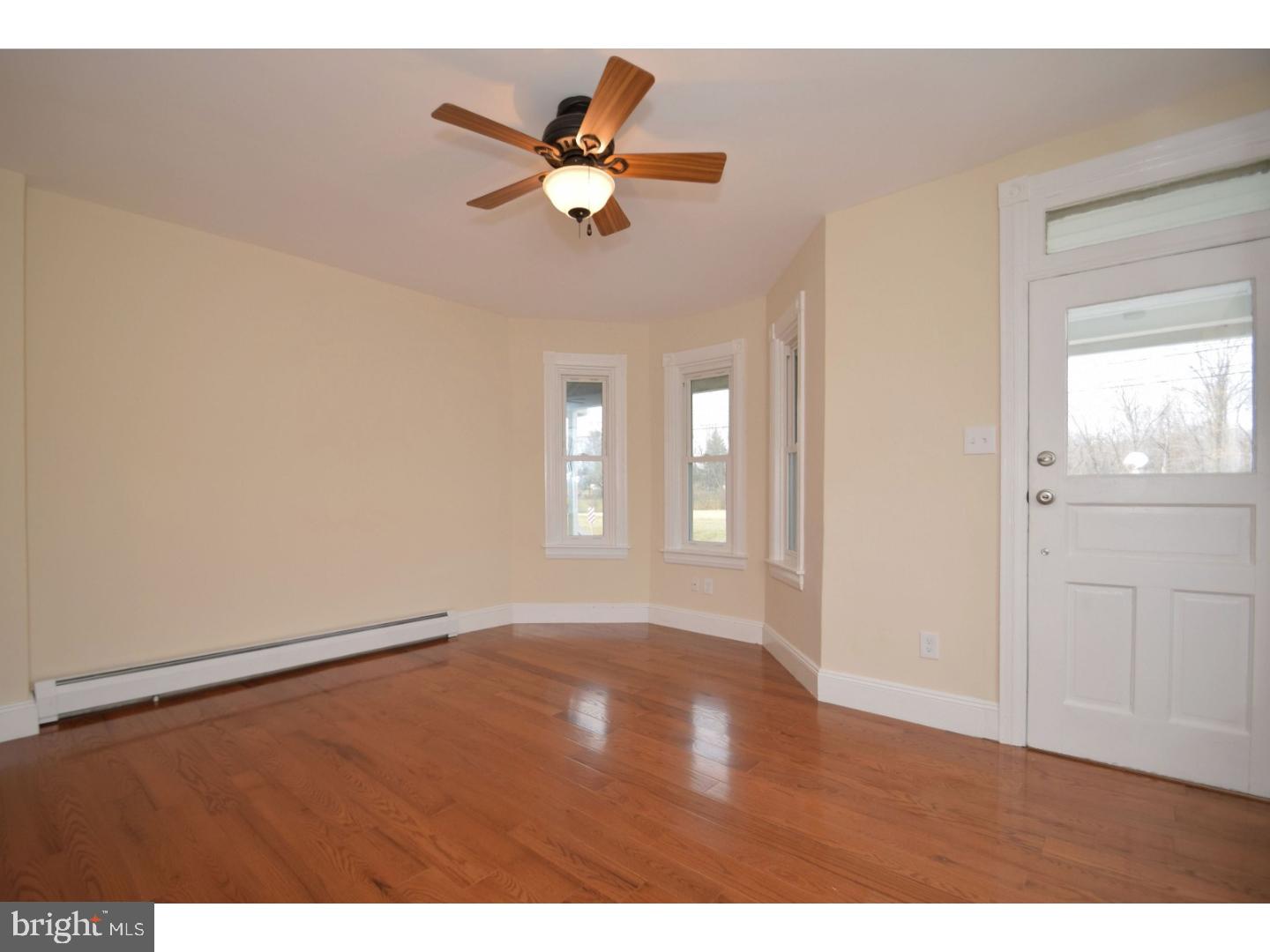 301 Meetinghouse Road Horsham, PA 19044 - Photo 4 of 24 Gallery Image 4
