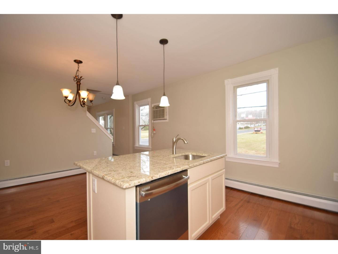 301 Meetinghouse Road Horsham, PA 19044 - Photo 5 of 24 Gallery Image 5
