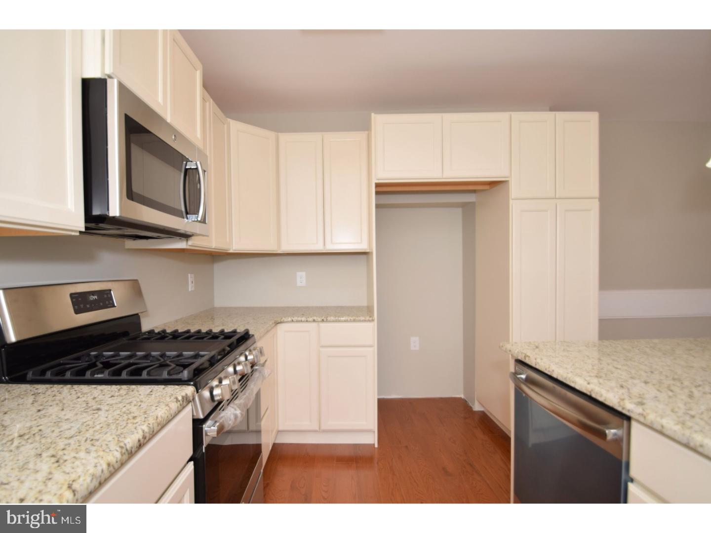 301 Meetinghouse Road Horsham, PA 19044 - Photo 6 of 24 Gallery Image 6