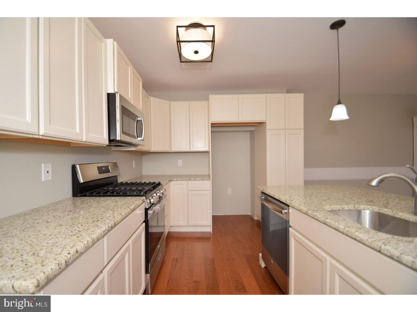 301 Meetinghouse Road Horsham, PA 19044 - Photo 7 of 24 Gallery Image 7