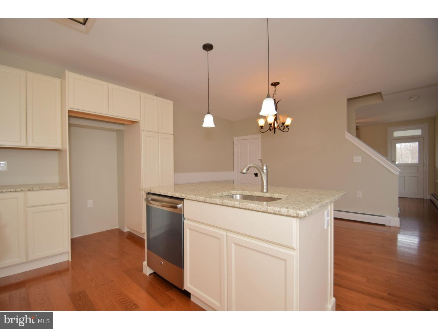 301 Meetinghouse Road Horsham, PA 19044 - Photo 8 of 24 Gallery Image 8