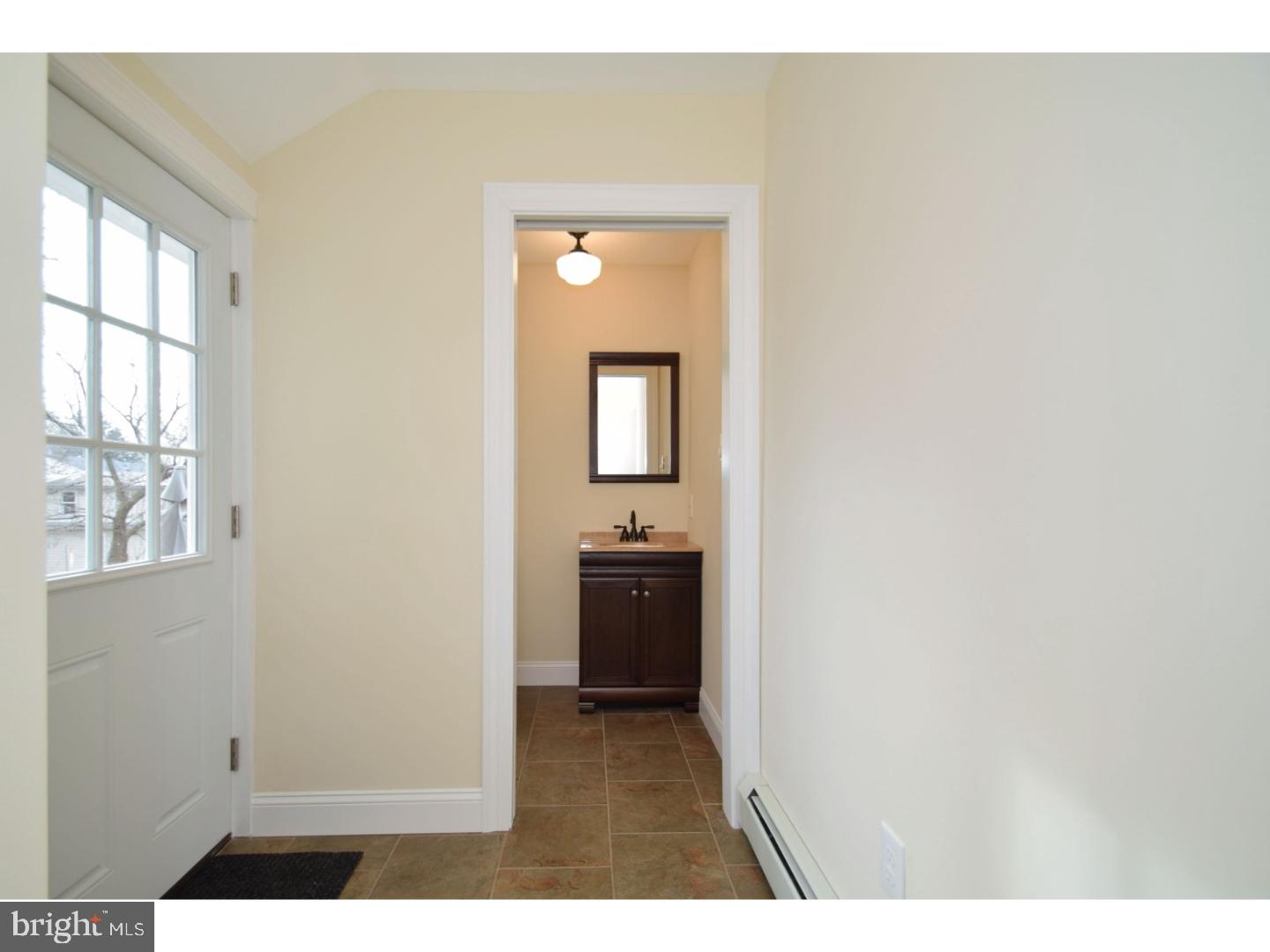 301 Meetinghouse Road Horsham, PA 19044 - Photo 9 of 24 Gallery Image 9