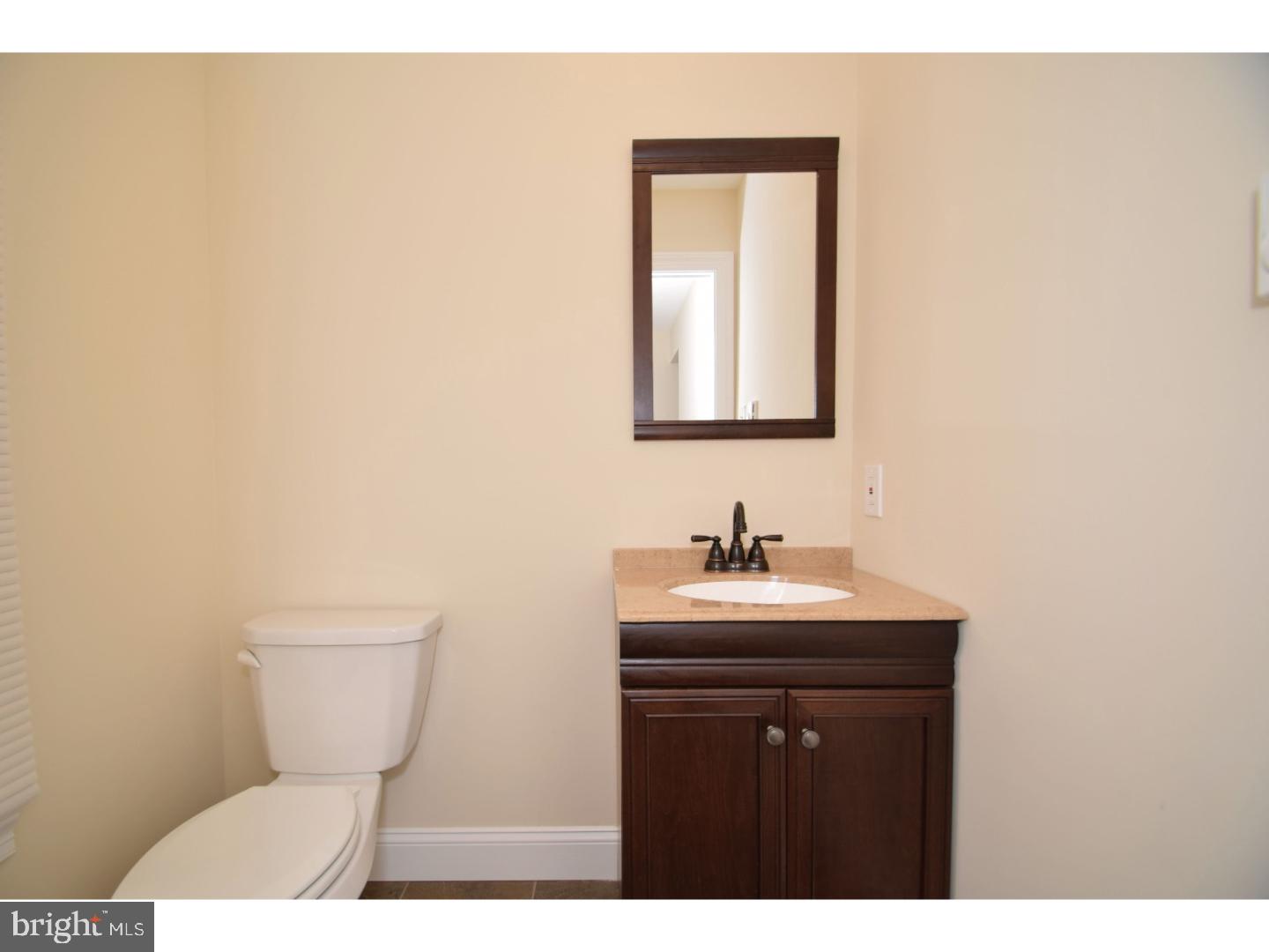 301 Meetinghouse Road Horsham, PA 19044 - Photo 10 of 24 Gallery Image 10
