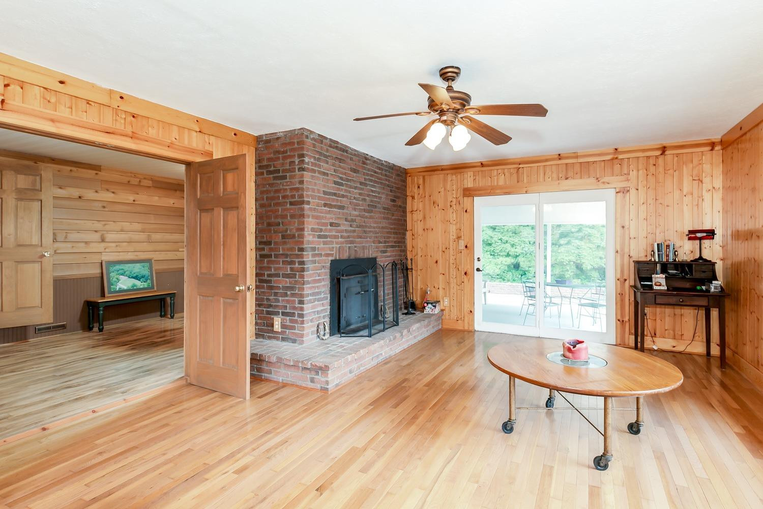 222 Log Lick Road Winchester, KY 40391 - Photo 19 of 44 Listing Photo