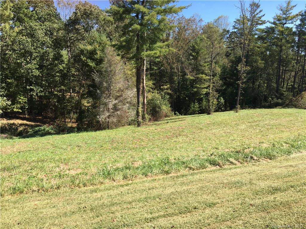 44 Carl Roberts Road, Unit 12 Alexander, NC 28701 - Photo 1 of 1 Gallery Image 1