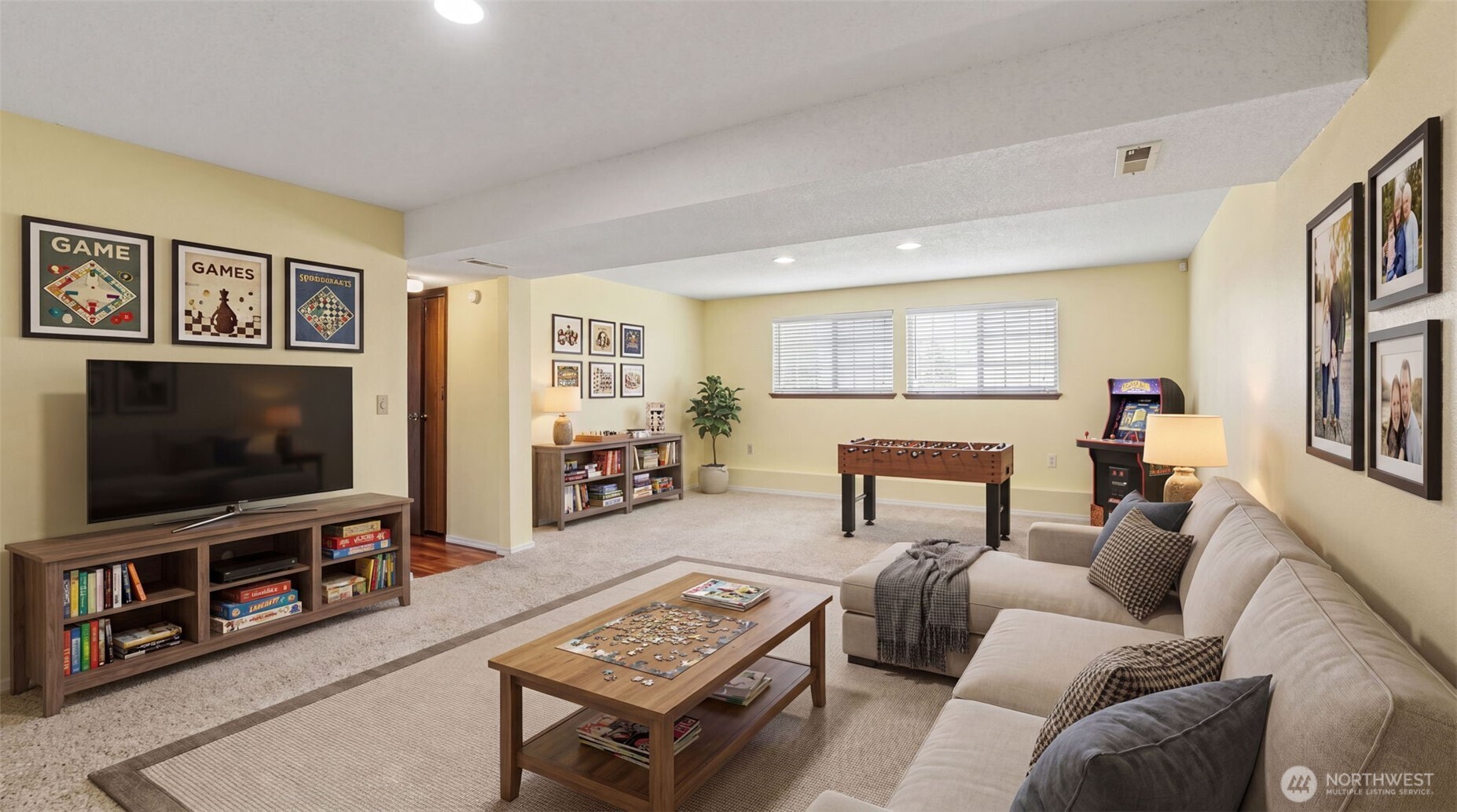 3208 Southeast 19th Court Renton, WA 98058 - Photo 19 of 35 Gallery Image 19