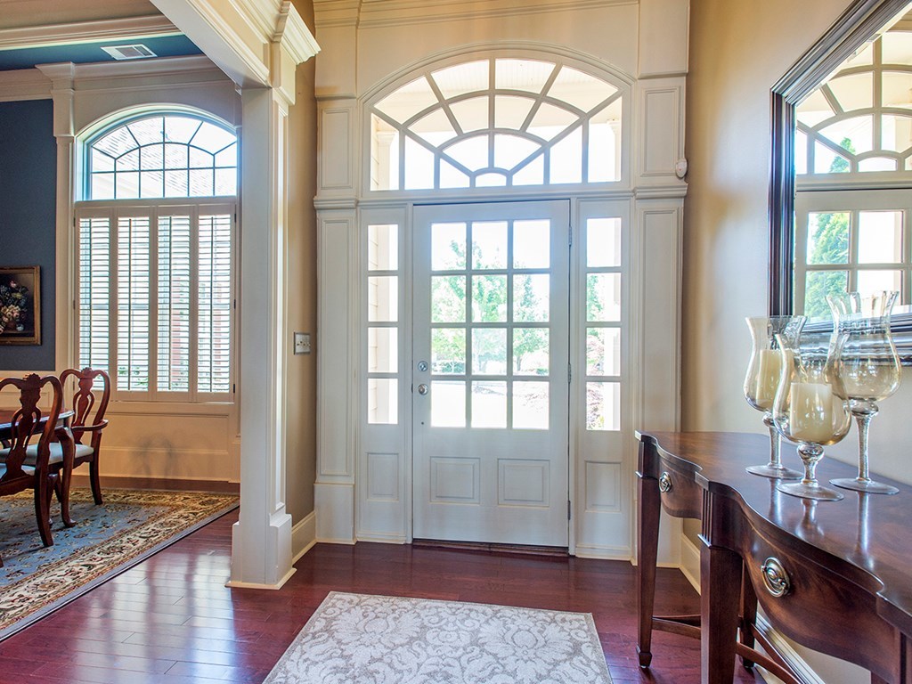6008 Golf View Crossing Locust Grove, GA 30248 - Photo 11 of 44 Additional Photo
