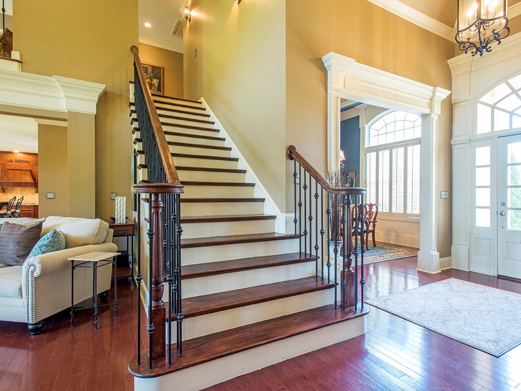 6008 Golf View Crossing Locust Grove, GA 30248 - Photo 14 of 44 Additional Photo