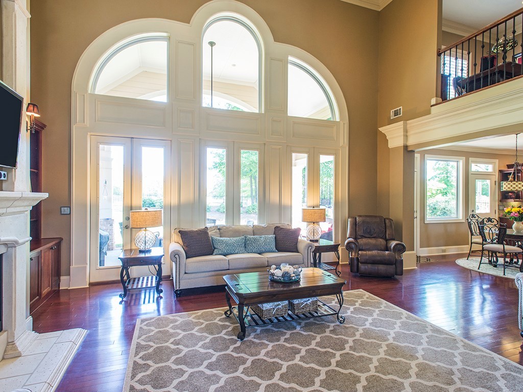 6008 Golf View Crossing Locust Grove, GA 30248 - Photo 15 of 44 Additional Photo