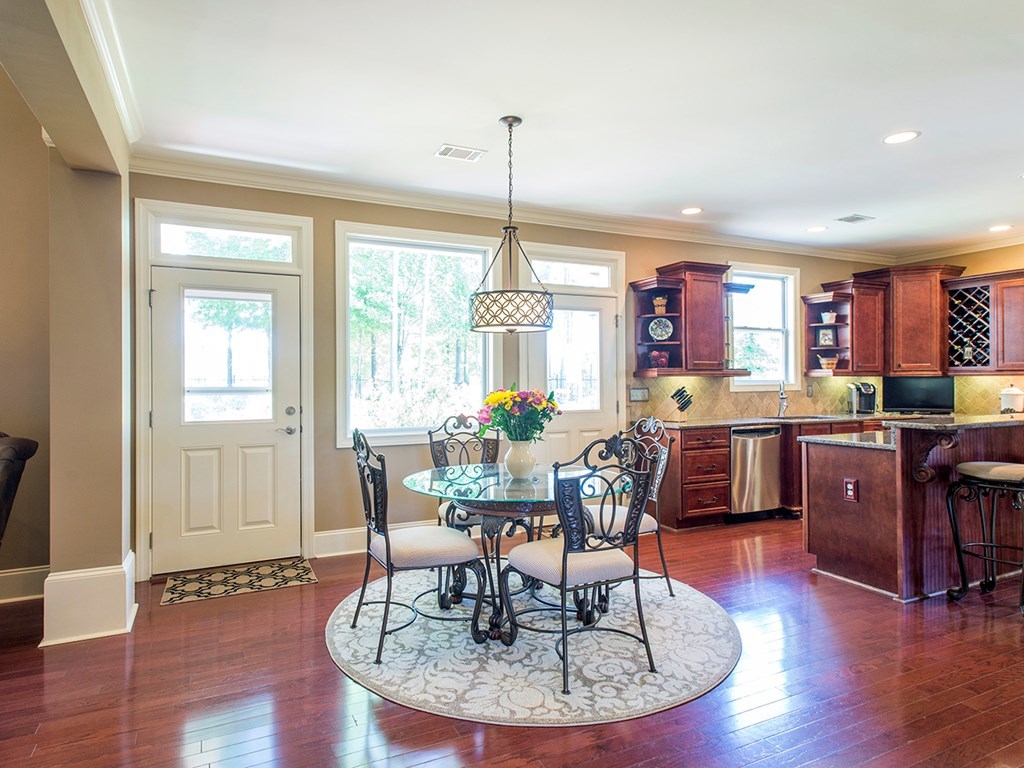 6008 Golf View Crossing Locust Grove, GA 30248 - Photo 22 of 44 Additional Photo